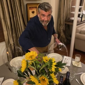 Fundraising Page: Chez Nous